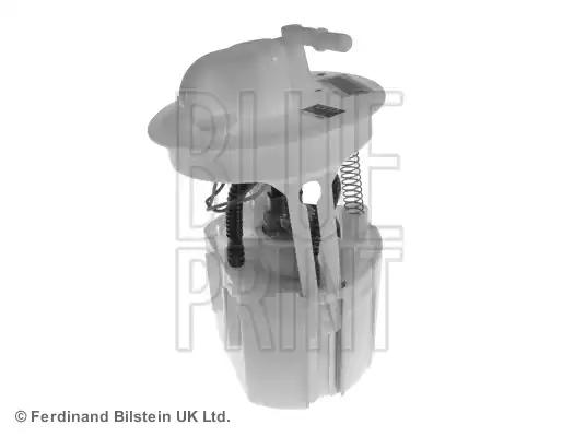 Blue print mazda електробензонасос модуль занурювальний mazda 6... ADM56829 BLUE PRINT