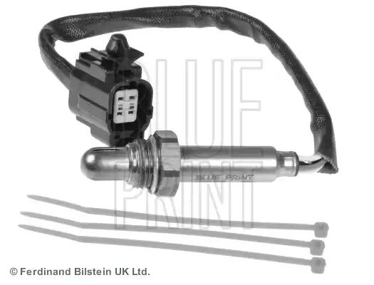 Кисневий датчик ADM57029 BLUE PRINT