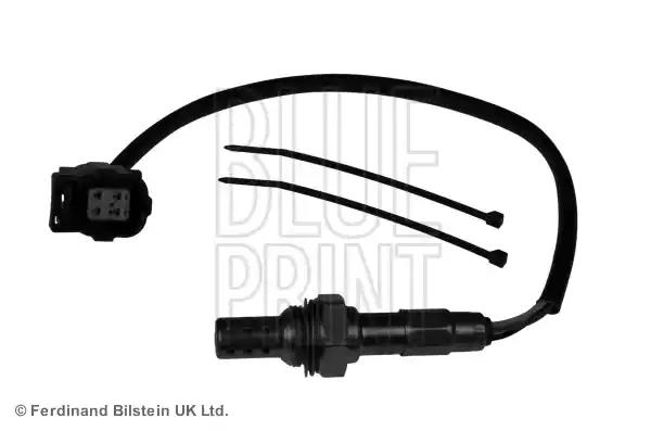 Кисневий датчик ADM57069 BLUE PRINT