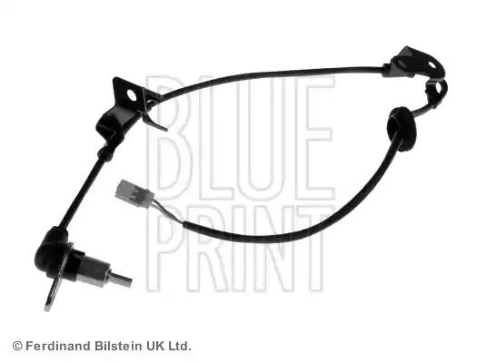 Датчик, кількість обертів колеса ADM57109 BLUE PRINT