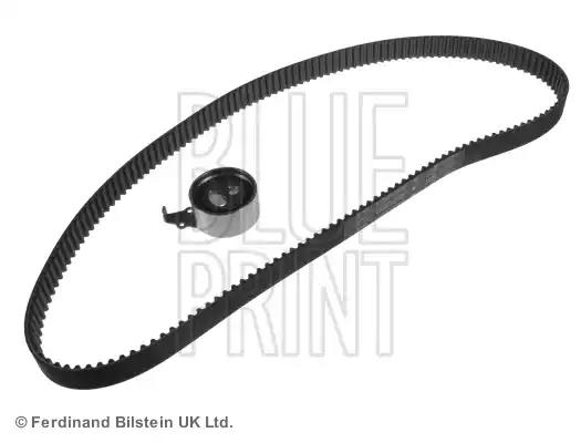 Комплект зубчастих ременів ADM57309 BLUE PRINT