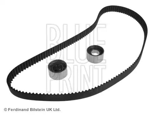Blue print комплект ременя грм ADM57312 BLUE PRINT