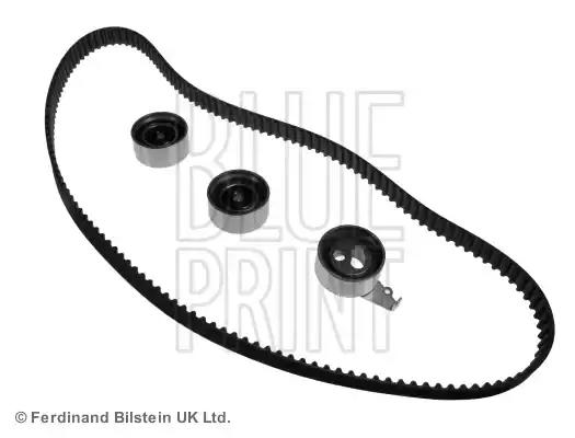 Комплект ремня грм ADM57319 BLUE PRINT