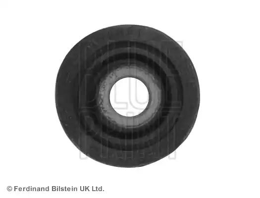Blue print mazda с/блок важеля 323 89- ADM58001 BLUE PRINT