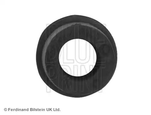 Втулка підшипника, листова ресора ADM58019 BLUE PRINT
