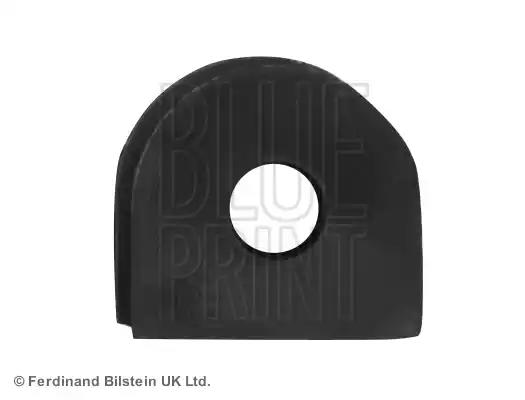 Втулка стабилизатора ADM58034 BLUE PRINT