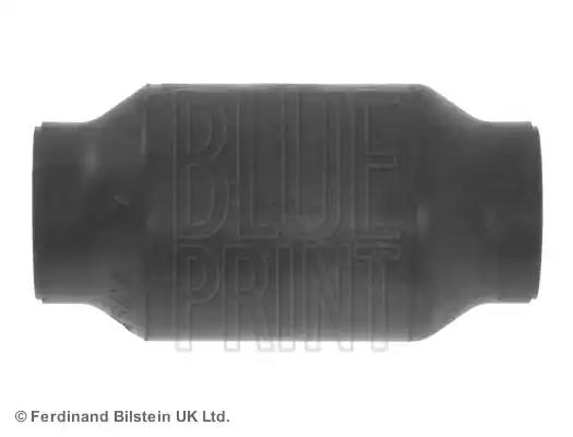 Сайлентблок важіля ADM58039C BLUE PRINT