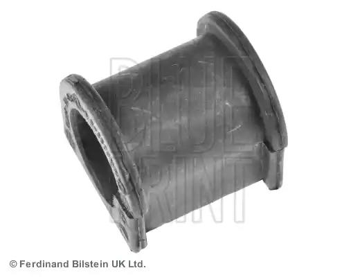 Опора стабилизатор ADM58040 BLUE PRINT