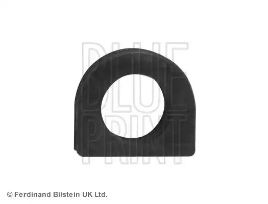 Blue print mazda втулка стабілізатора bt-50 ford ranger ADM58048 BLUE PRINT