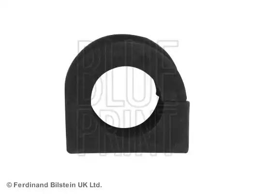 Blue print mazda втулка стабилизатора bt-50 2.5 mrz-cd 4x4 06-15 ADM58049 BLUE PRINT