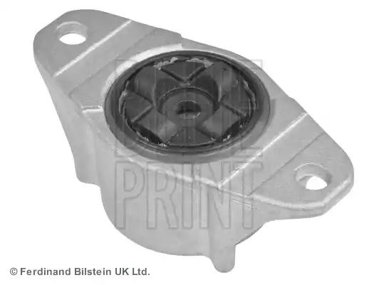 Кріплення амортизатора ADM58059 BLUE PRINT