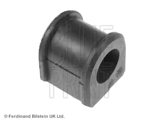 Втулка стабілізатора передн. mazda 323 vi -04 вир-во blue print ADM58078 BLUE PRINT