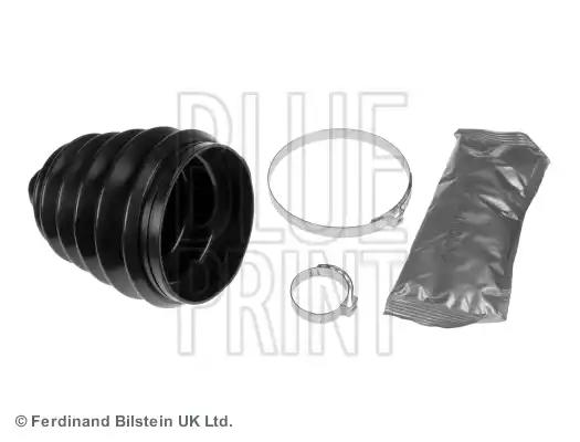 Комплект пилозахисний, приводний вал ADM58116 BLUE PRINT