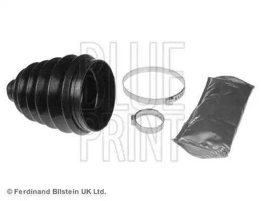 Комплект пилозахисний, приводний вал ADM58121 BLUE PRINT