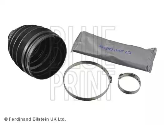 Комплект пыльника ADM58123 BLUE PRINT