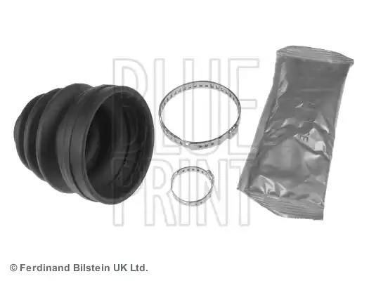 К-т пильника ADM58127 BLUE PRINT