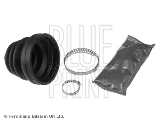 Комплект пыльника шруса ADM58128 BLUE PRINT