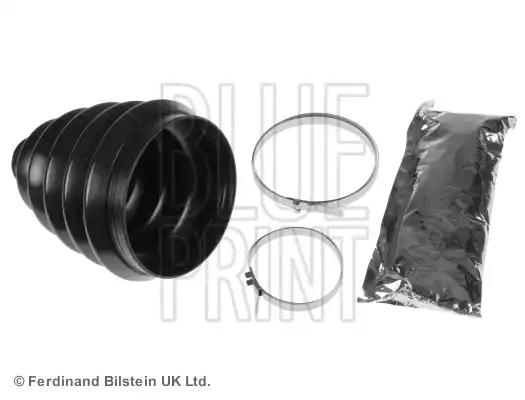 Комплект пилозахисний, приводний вал ADM58134 BLUE PRINT