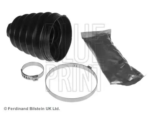 Комплект пилозахисний, приводний вал ADM58135 BLUE PRINT