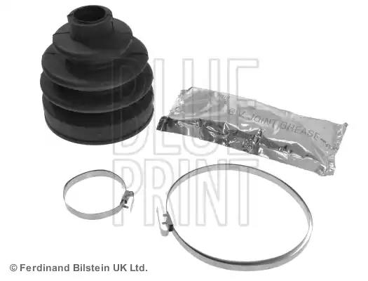 Комплект пилозахисний, приводний вал ADM58155 BLUE PRINT
