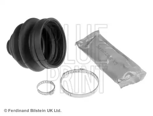 Комплект пилозахисний, приводний вал ADM58167 BLUE PRINT