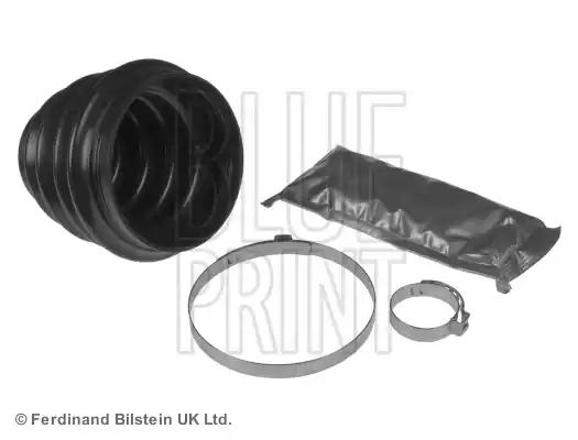 Комплект пылника приводной вал ADM58168 BLUE PRINT