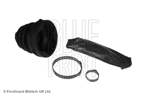 Пыльник шруса ADM58174 BLUE PRINT