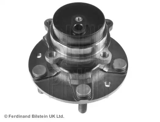 Комплект подшипника ступицы колеса ADM58237 BLUE PRINT