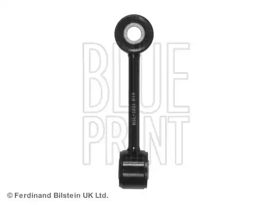 Blue print mazda тяга стабілізатора передній/задній mx-5 90- ADM58510 BLUE PRINT