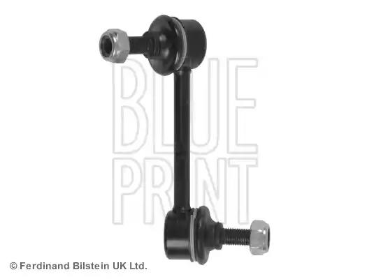 Тяга / стойка стабилизатор ADM58511 BLUE PRINT