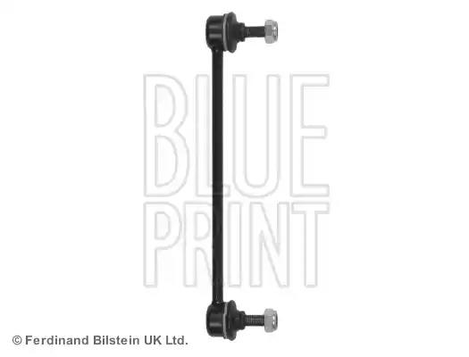 Blue print mazda тяга задн.стаб.лів./прав.626 gf/gw 97- ADM58513 BLUE PRINT