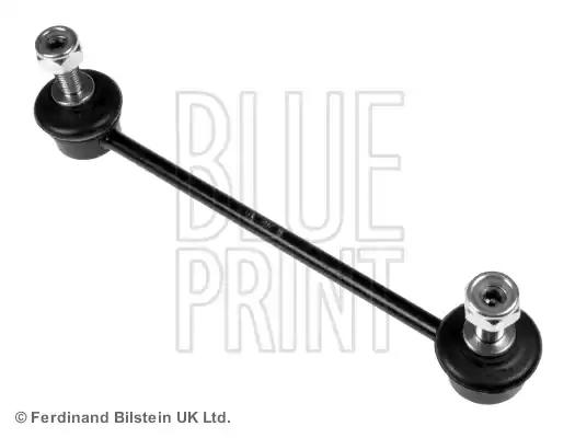 Тяга / стойка стабилизатор ADM58515 BLUE PRINT