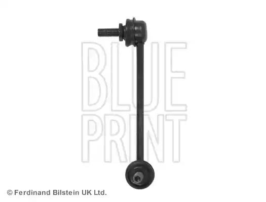 Кронштейнтяга стабілізатора ADM58517 BLUE PRINT