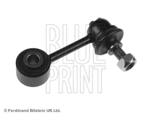Тяга стабилизатора ADM58522 BLUE PRINT