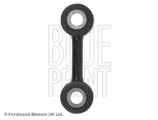 Тяга/стійка, стабілізатор ADM58530 BLUE PRINT