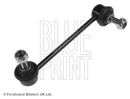 Blue print mazda тяга стабілізатора передн.прав.mazda 6 07- ADM58539 BLUE PRINT