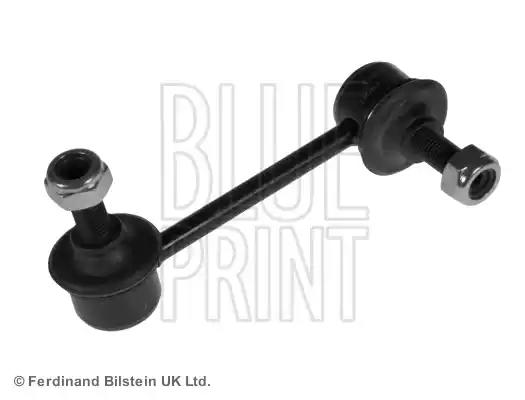 Тяга/стійка, стабілізатор ADM58544 BLUE PRINT