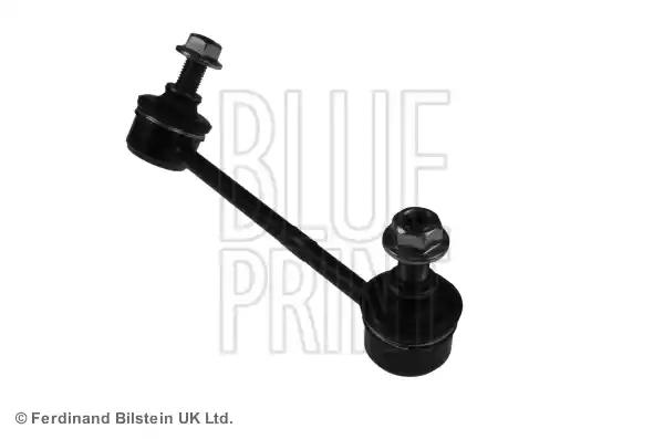 Тяга / стойка стабилизатор ADM58549 BLUE PRINT
