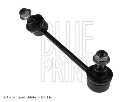 Тяга / стойка стабилизатор ADM58550 BLUE PRINT
