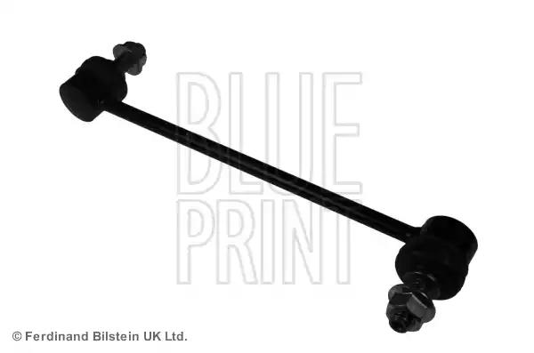 Тяга/стійка, стабілізатор ADM58551 BLUE PRINT