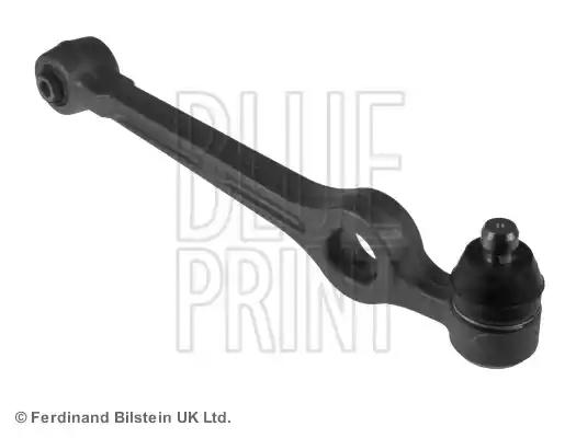 Важіль підвіски, підвіска коліс ADM58661 BLUE PRINT