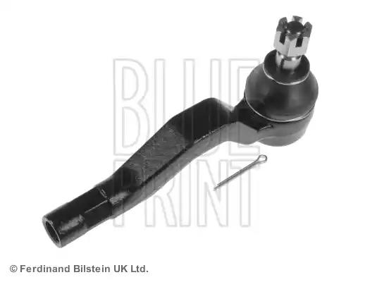 Наконечник поперечной рулевой тяги ADM58709 BLUE PRINT