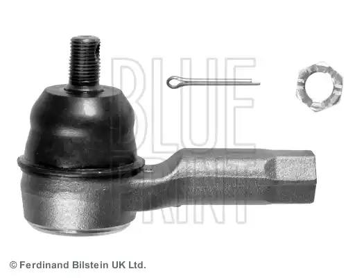 Наконечник, поперечна кермова тяга ADM58718 BLUE PRINT