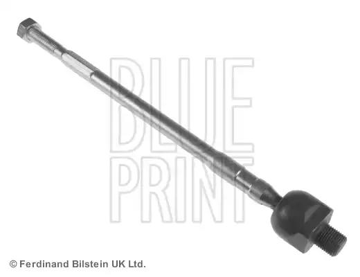 Осевой шарнир рулевая тяга ADM58732 BLUE PRINT