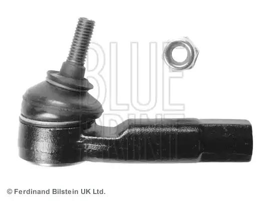 Blue print mazda наконечник рульової тяги прав.mazda 2ford fiesta 02- ADM58748 BLUE PRINT