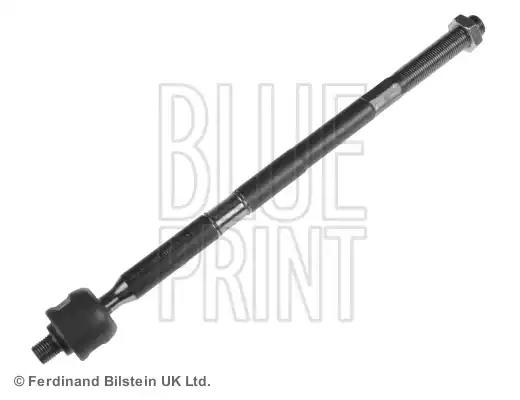 Blue print тяга рульова mazda tributeford maverick ADM58784 BLUE PRINT
