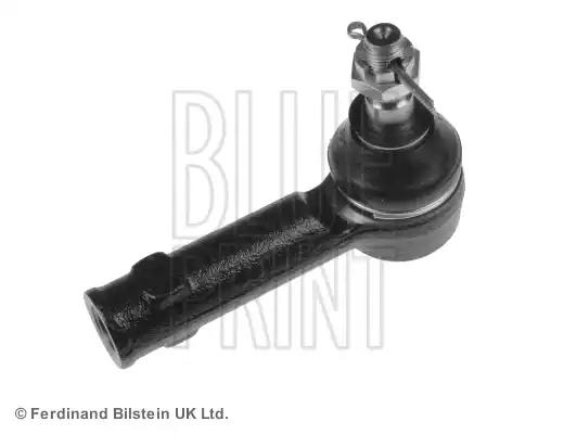 Blue print ford наконечник рулів.тяги лів./прав.maverick 01-mazda tribute ADM58792 BLUE PRINT