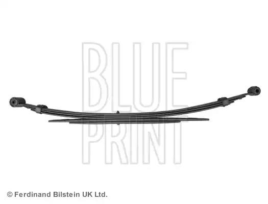 Blue print ресора листова ford ranger -12 ADM58811C BLUE PRINT