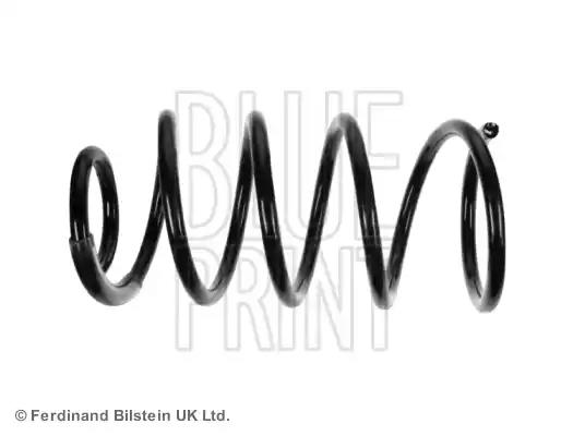 Пружина ходовой части ADM588302 BLUE PRINT