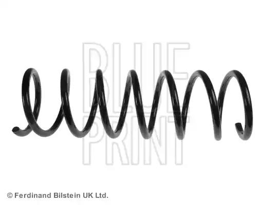 Пружина ходовой части ADM588367 BLUE PRINT